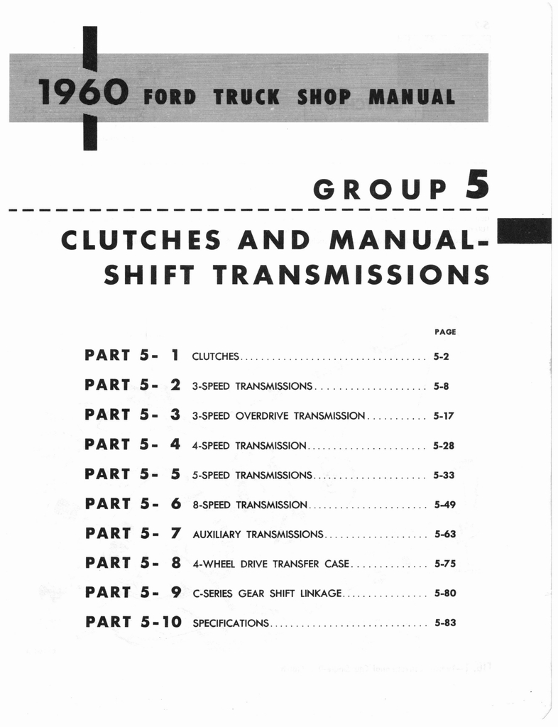 n_1960 Ford Truck Shop Manual B 173.jpg